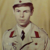 Алексеев Евгений