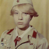 Семенова Наталья