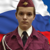 Кузнецов Павел