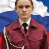 Алтухов Александр