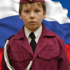 Диденко Артем