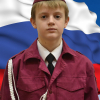 Карасев Иван