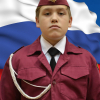 Лисин Арсений